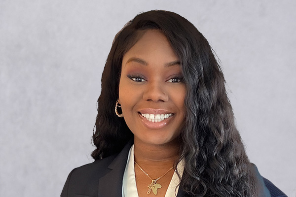 Photo of Tochi Nworu, M.D.