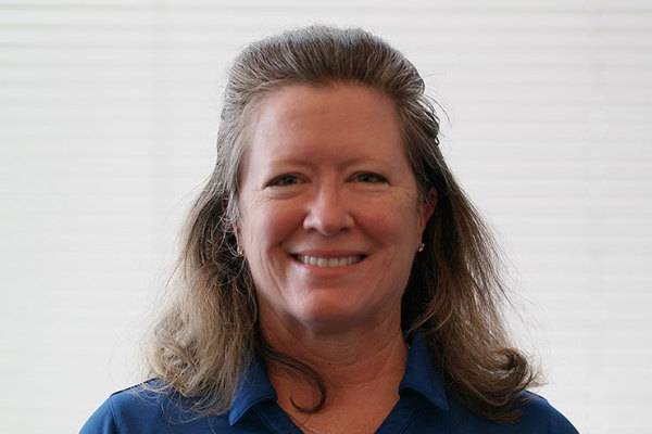 Sheri Morrissette, PTA