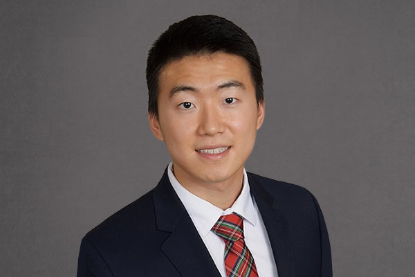 Bo Zhang, M.D.