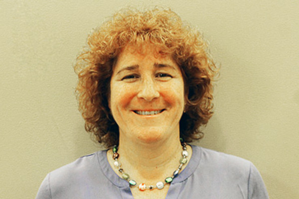 Helen Loera, PT, DPT