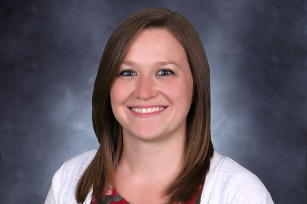 Julie Coblentz, DPT