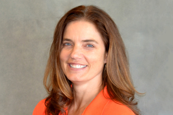 Ann Cassetta, PT, MPT
