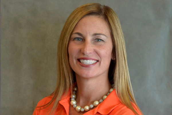 Tara Adams, PT, MSPT