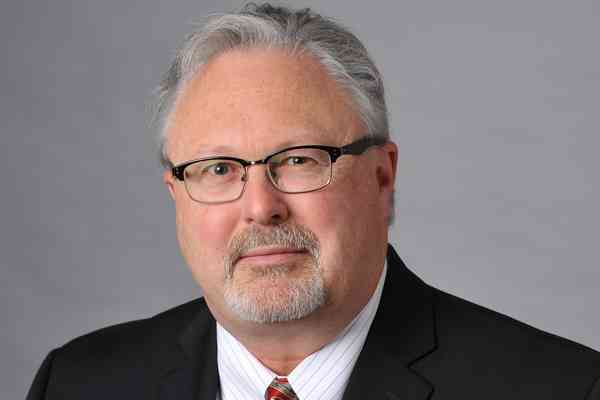 Orthopaedic Surgeon in Frederick & Urbana MD
