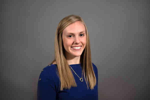 Kara Cartwright, DPT, PT, SCS, CSCS