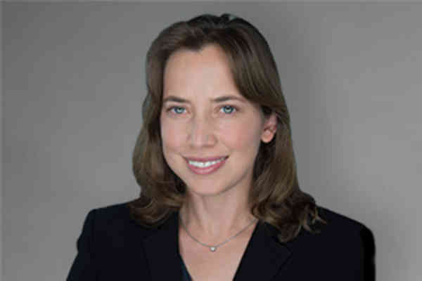 Rachel Tuer, D.P.M., F.A.C.F.A.S.