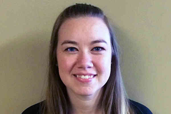 Jessica Yannotta, PTA