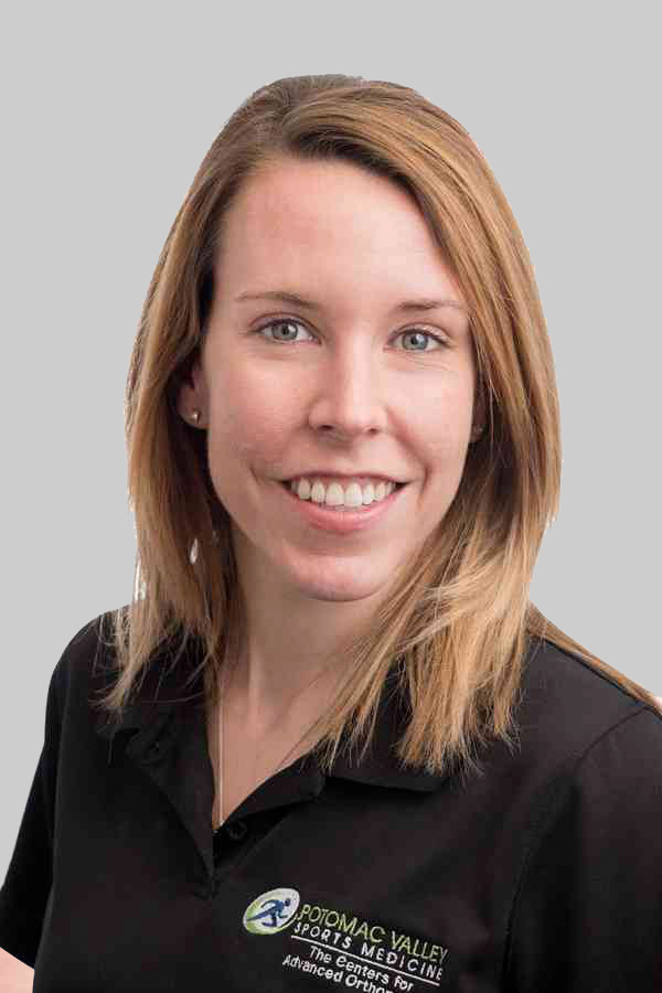 Sarah Zotti, PTA
