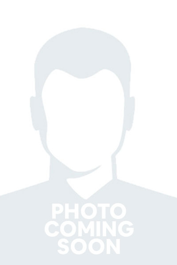 Mike Jeffries,  OTD, OTR/L.